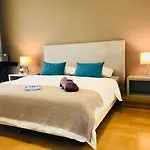 7Stonez Platinum Residence Klcc